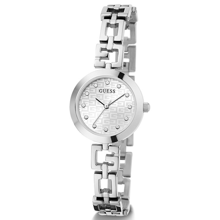 Guess GUGW0549L1 Kadın Kol Saati