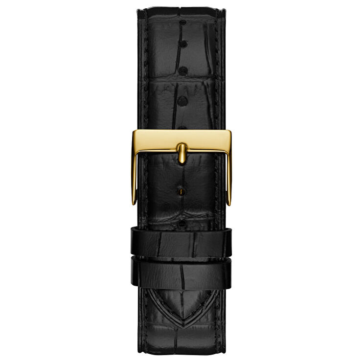 Guess GUGW0566G1 Erkek Kol Saati