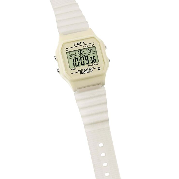 Timex TW2Y02600 Kol Saati