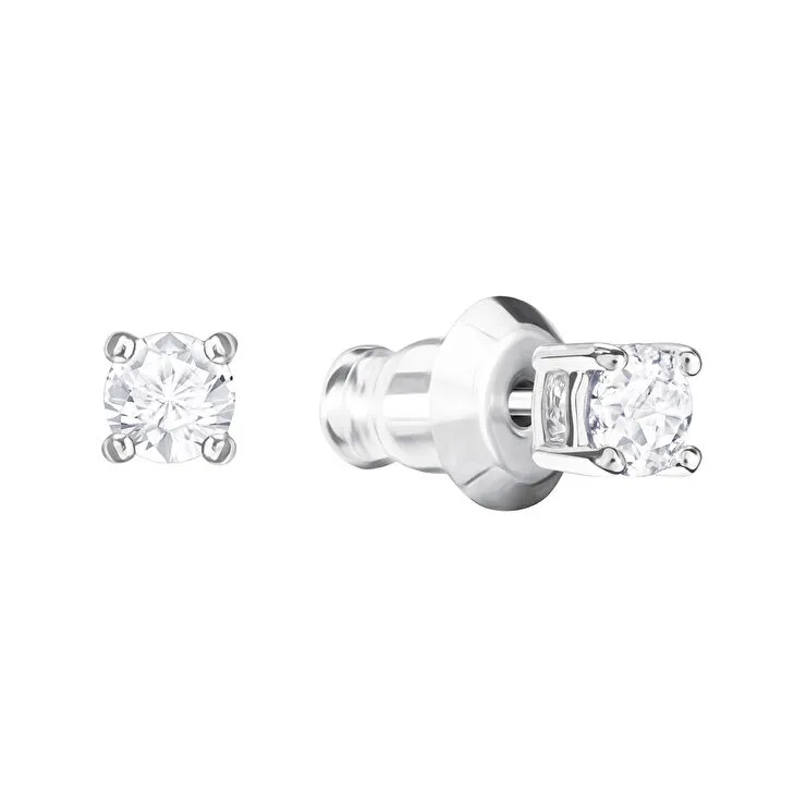 Swarovski SWR5408436 Kadın Küpe
