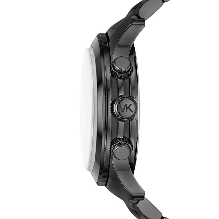 Michael Kors MK9073 Erkek Kol Saati