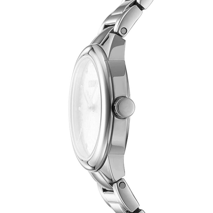 DKNY DK1L110M0045 Kadın Kol Saati