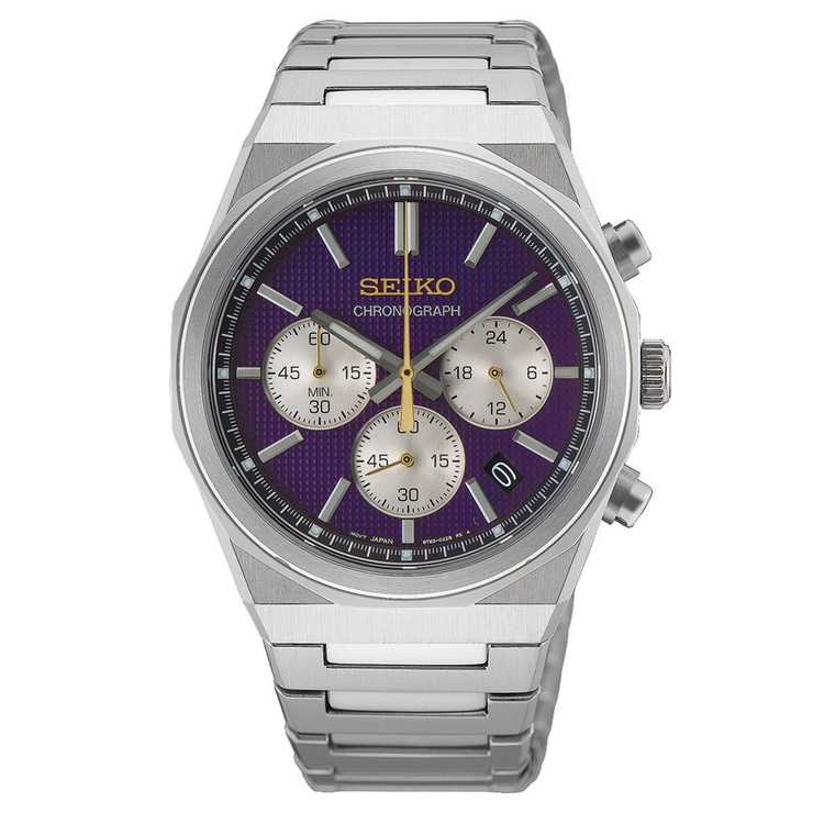 Seiko HGK003P1 Erkek Kol Saati 
