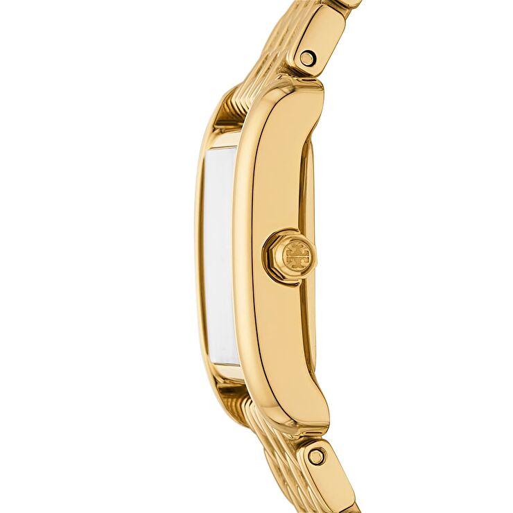 Tory Burch TBW1082 Kadın Kol Saati