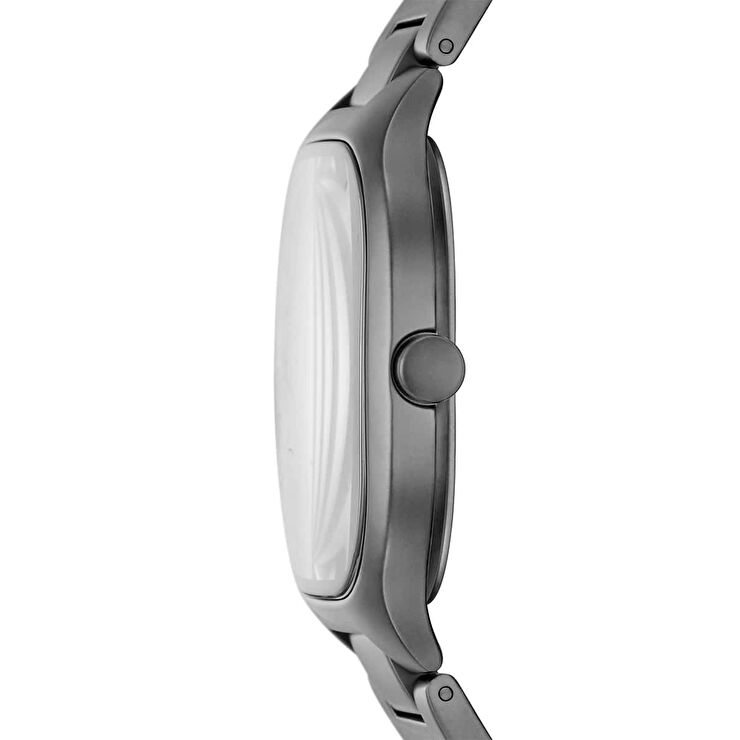 Skagen SKW6936 Erkek Kol Saati