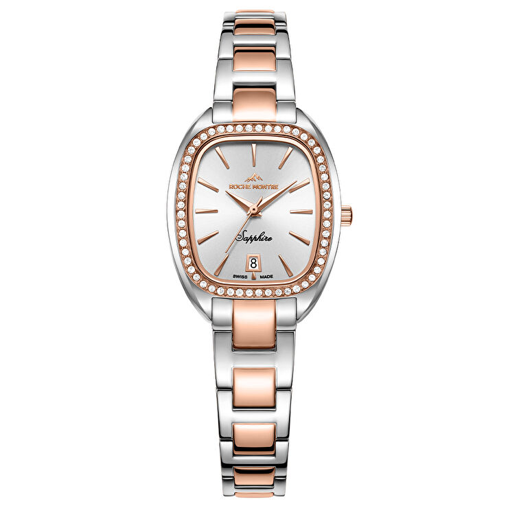 Roche Montre RML5005-04 Kadın Kol Saati