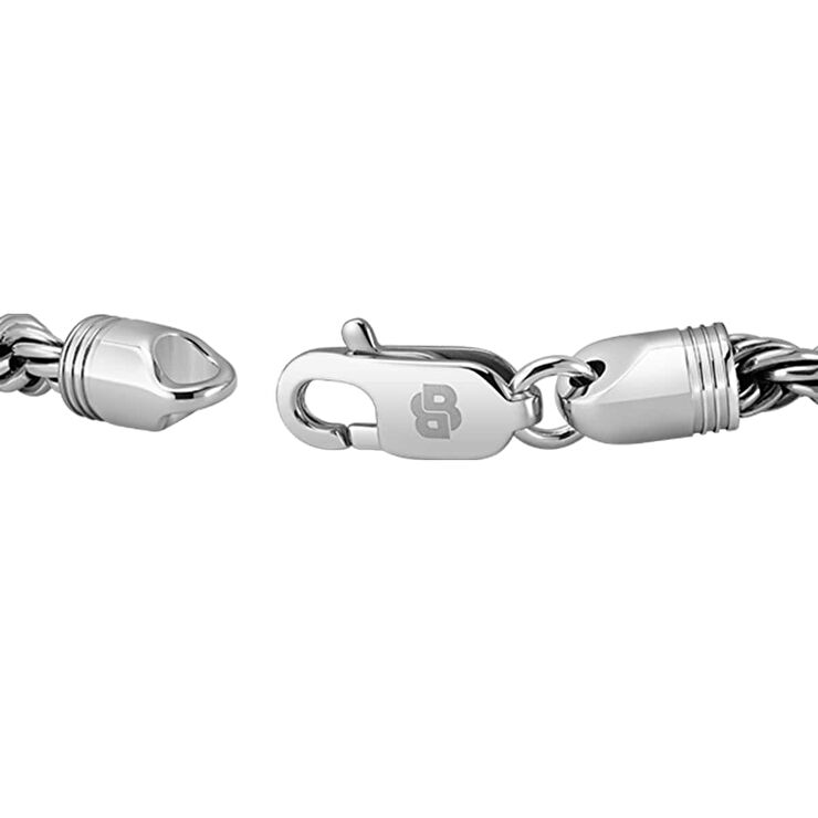 Boss Watches HBJ1580809M Erkek Bileklik