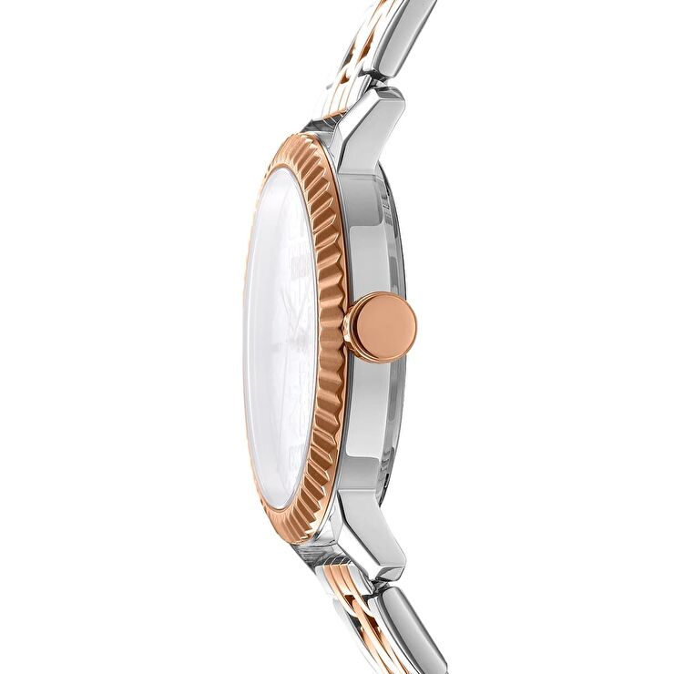 DKNY DK1L053M0065 Kadın Kol Saati