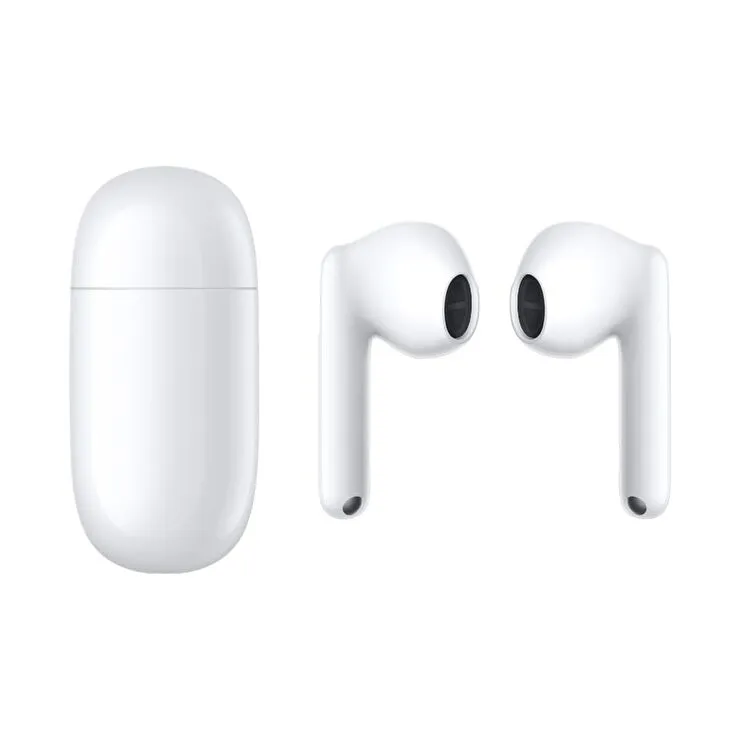 Huawei HW55036939 Huawei Freebuds SE 2 Bluetooth Kulaklık