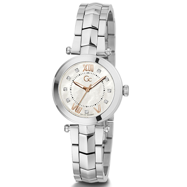 Gc GCY93005L1MF Kadın Kol Saati