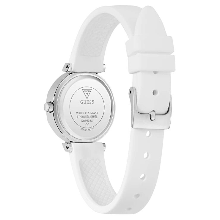 Guess GUGW0928L1 Kadın Kol Saati