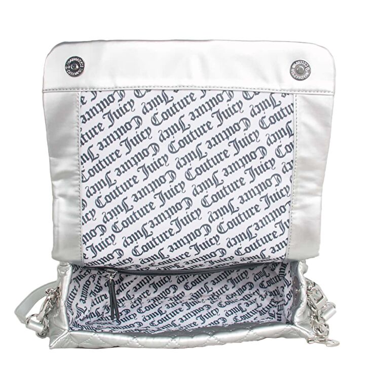 Juicy Couture JC0092040016-028 Kadın Çanta