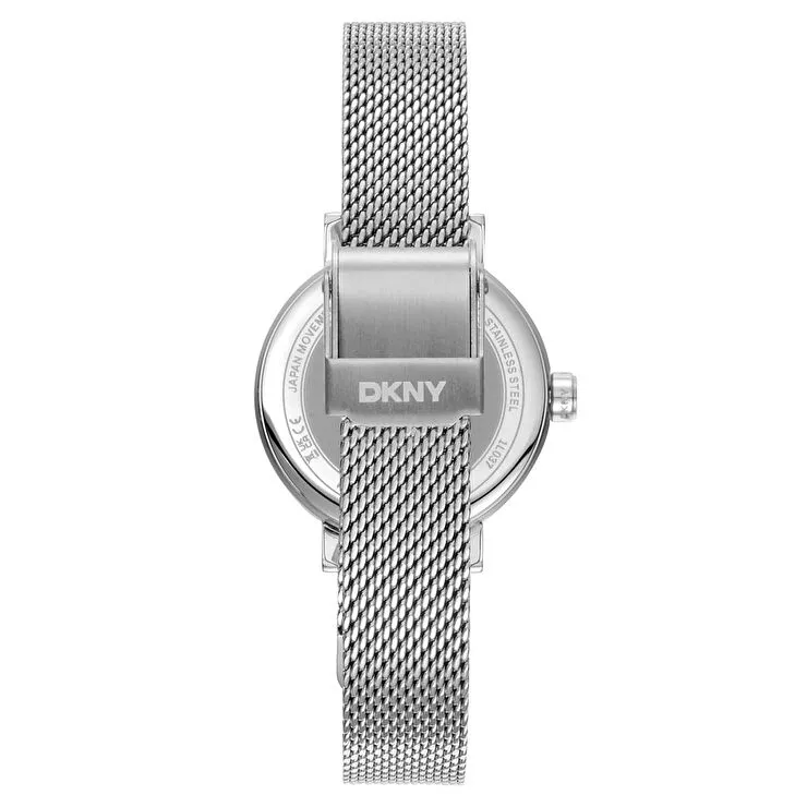 DKNY DK1L037M0015 Kadın Kol Saati