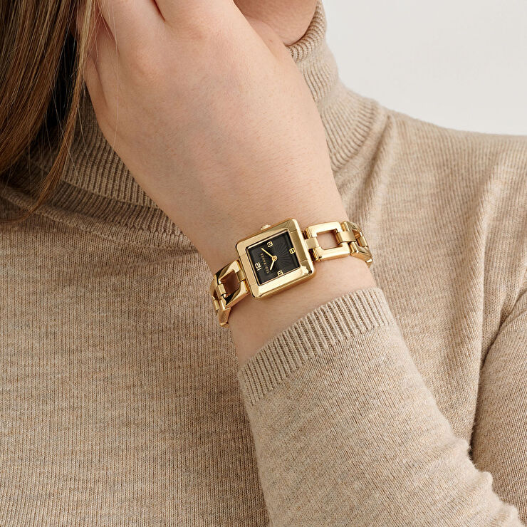 Ted Baker TBBKPMSF302 Kadın Kol Saati
