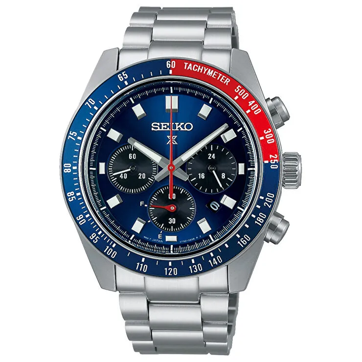 Seiko SEISC913P Erkek Kol Saati