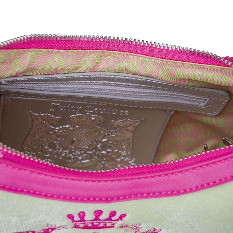 Juicy Couture JC0092040022-002 Kadın Çanta