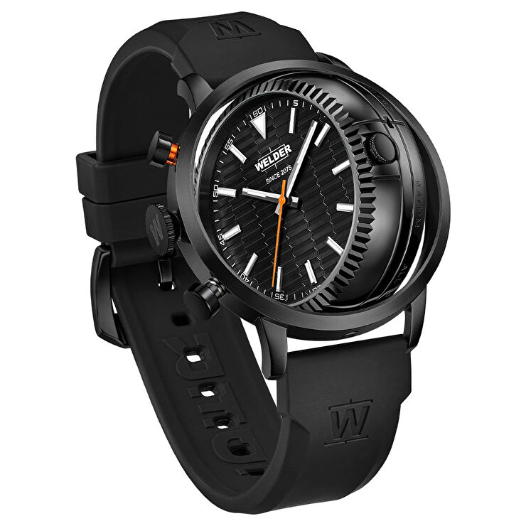 Welder WRD1000-04 Erkek Kol Saati