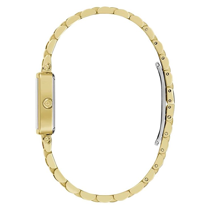 Gc GCZ71002L1 Kadın Kol Saati