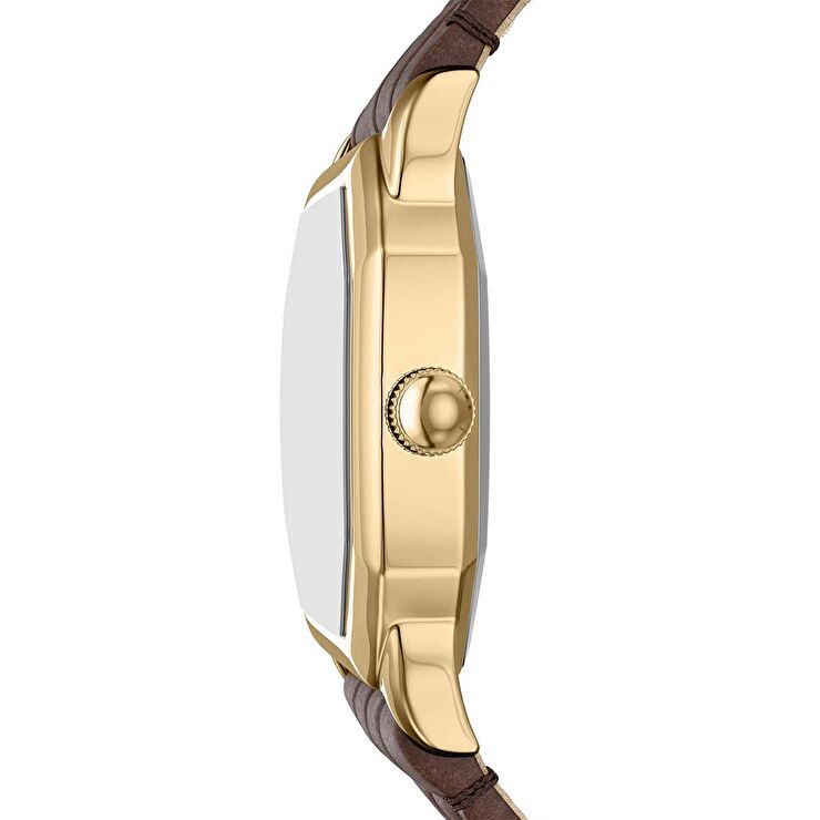 Fossil FES5426 Kadın Kol Saati
