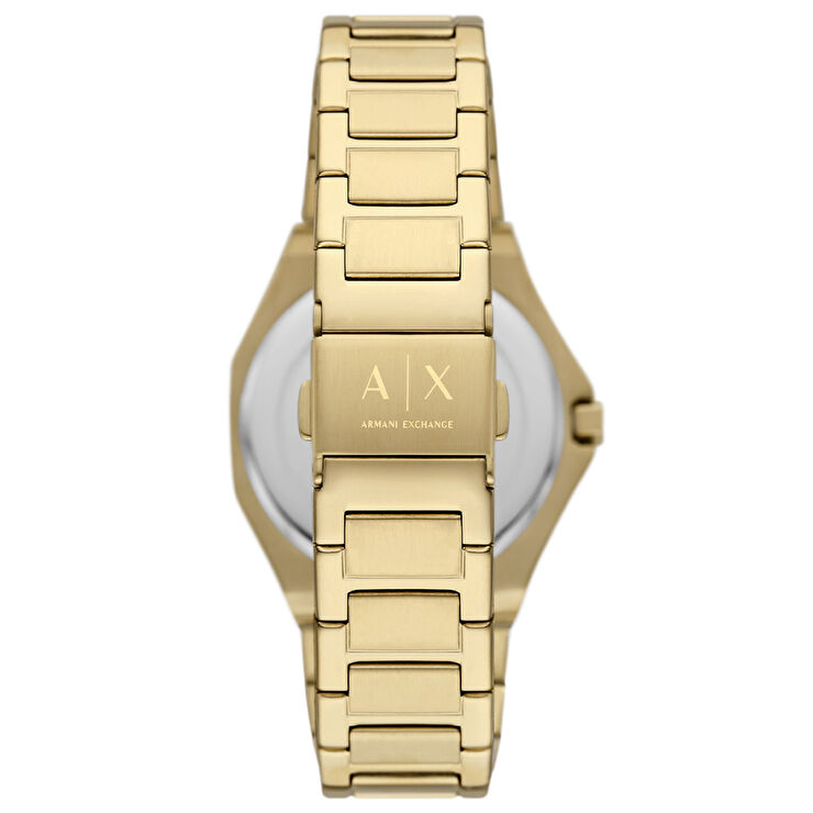 Armani Exchange AX4608 Kadın Kol Saati