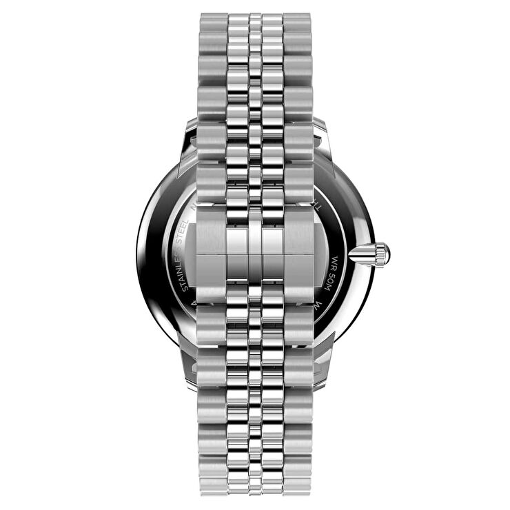 Timex TW2Y23300 Erkek Kol Saati