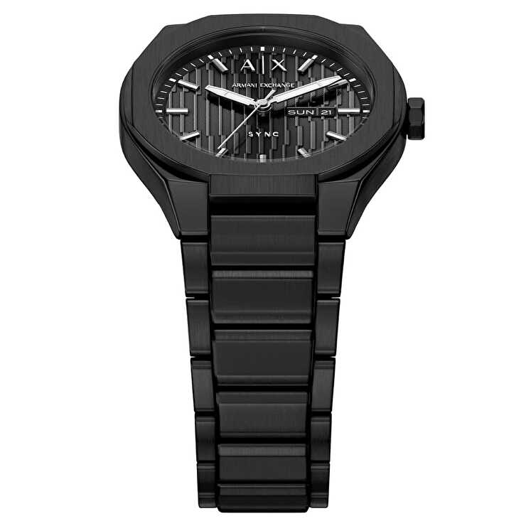 Armani Exchange AX4301 Erkek Kol Saati