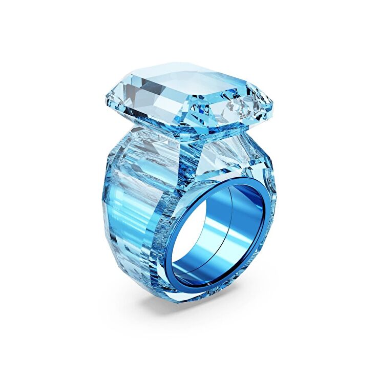 Swarovski SWR5607352 Kadın Yüzük (58 mm)