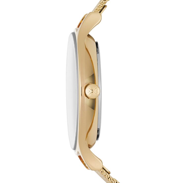 Skagen SKW2150 Kadın Kol Saati