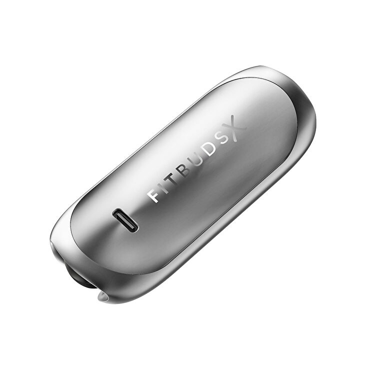 Fitbudsx FB202201Q02 Bluetooth Kulaklık