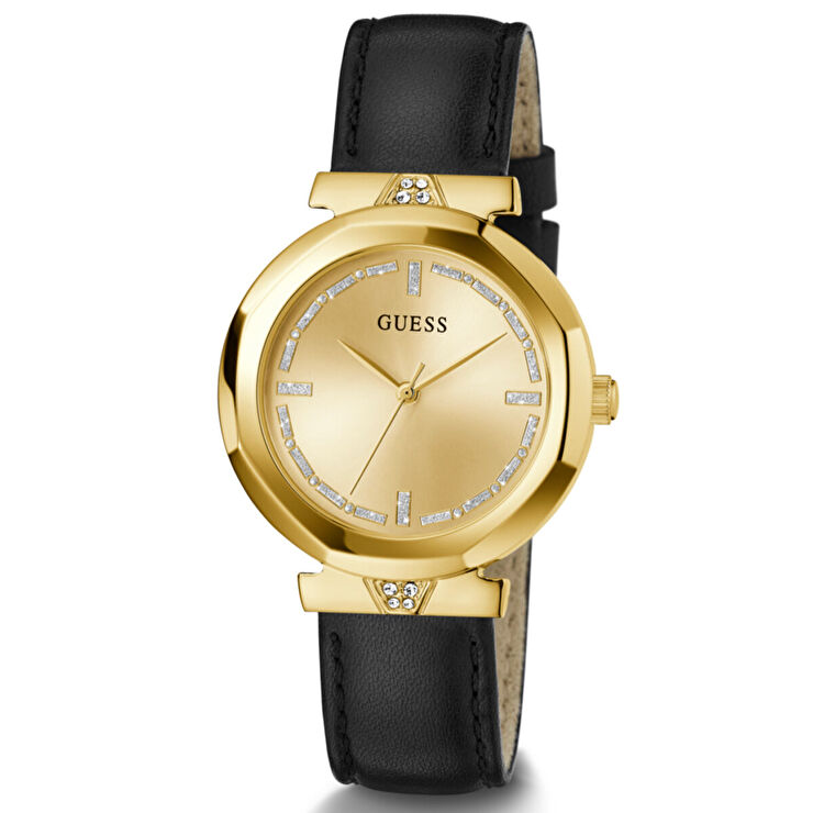 Guess GUGW0689L2 Kadın Kol Saati