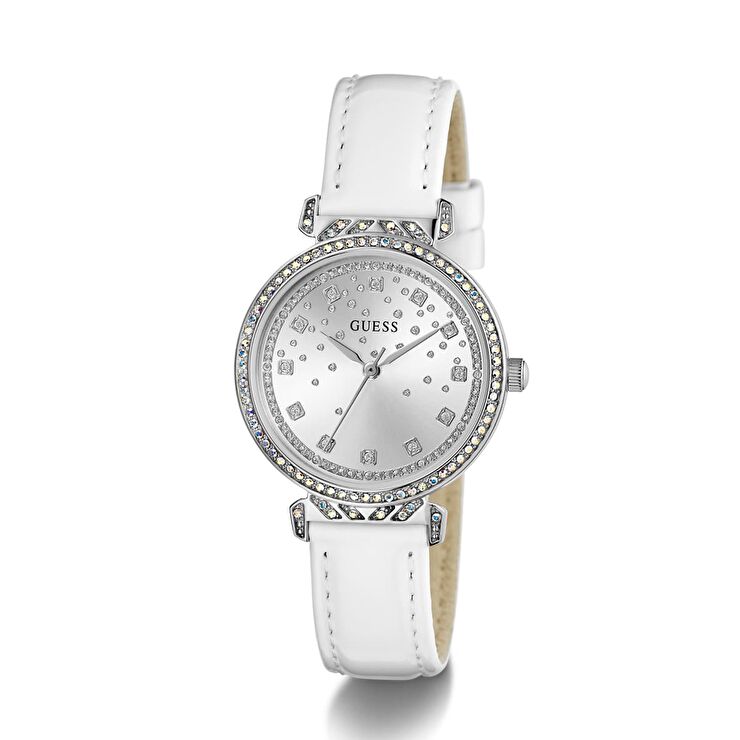 Guess GUGW0764L4 Kadın Kol Saati