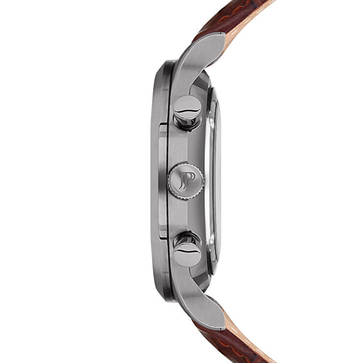 Jacques Philippe JPQGC038143 Erkek Kol Saati 