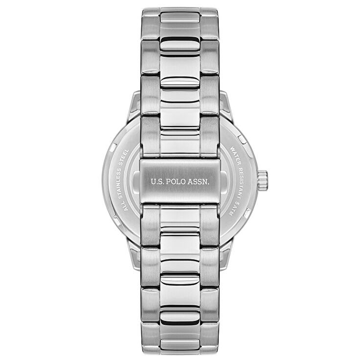 U.S. Polo Assn. USPA2057-09 Kadın Kol Saati