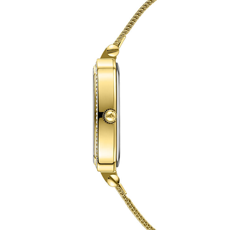 Roche Montre RML5008-04 Kadın Kol Saati