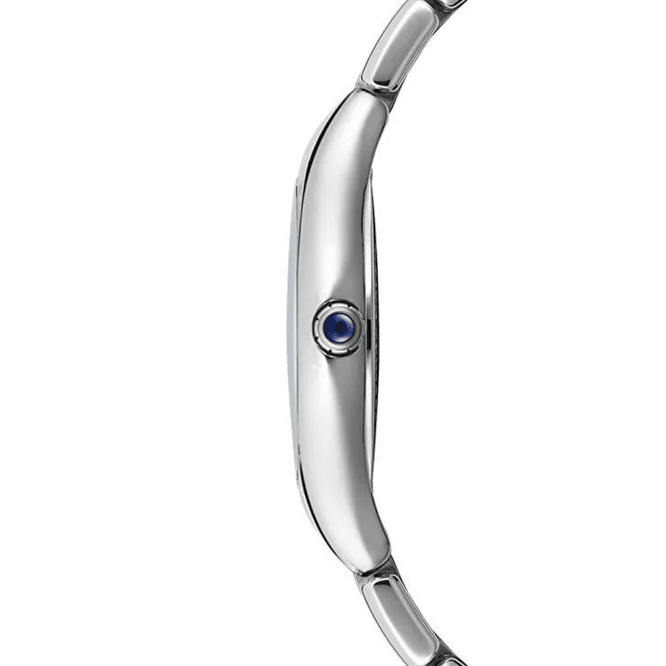 Raymond Weil RW5132ST52181 Pırlantalı Kadın Kol Saati
