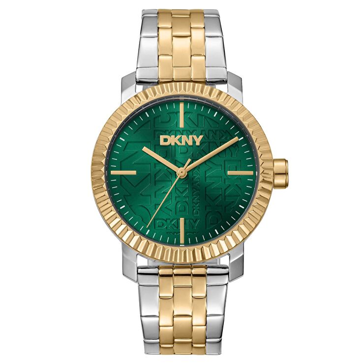 DKNY DK1L053M0055 Kadın Kol Saati