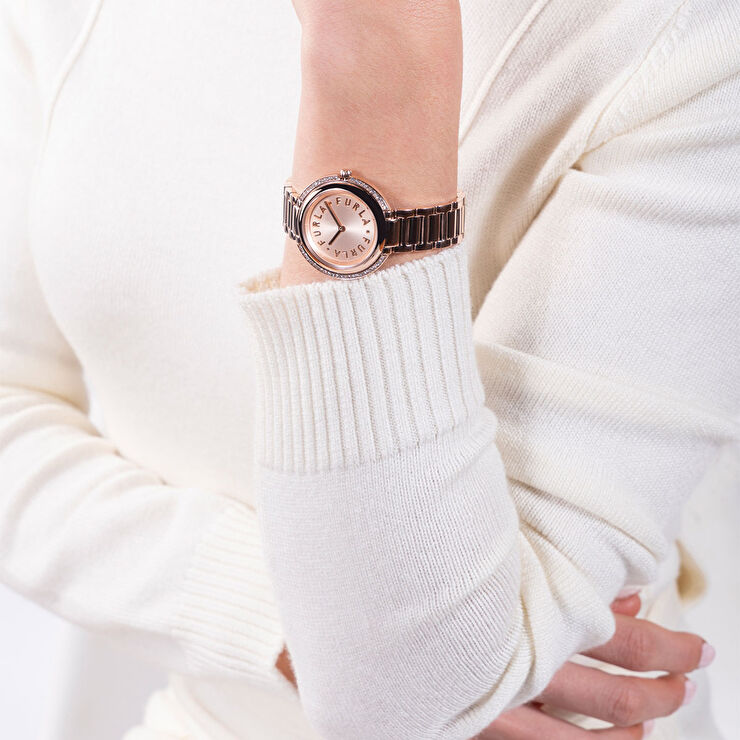 Furla FRWW00032009L3 Kadın Kol Saati