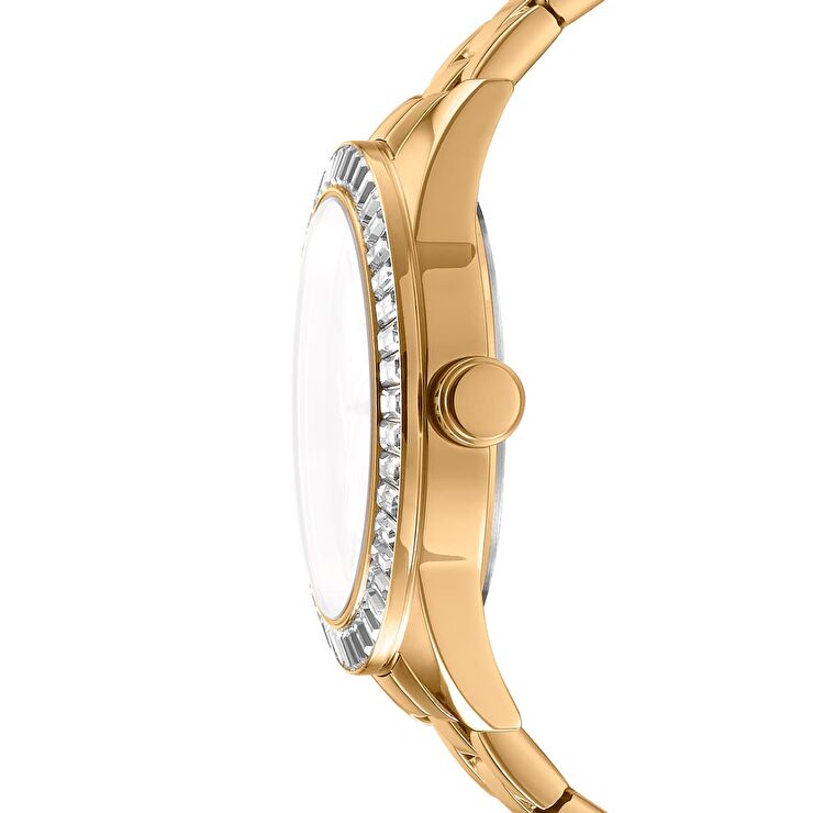 DKNY DK1L027M0045 Kadın Kol Saati