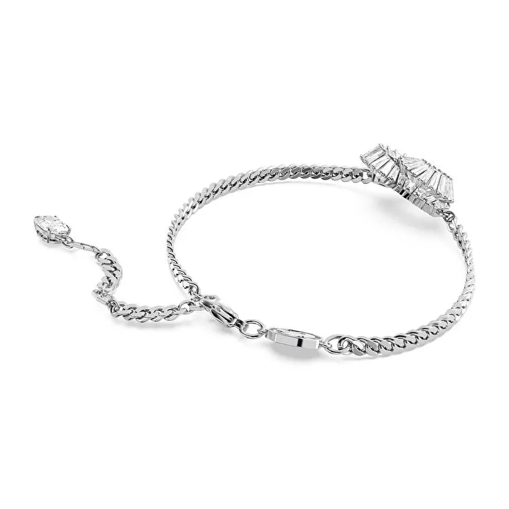 Swarovski SWR5648299 Kalpli Kadın Billeklik