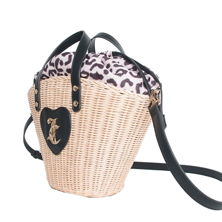 Juicy Couture JC0092040031-006 Kadın Çanta