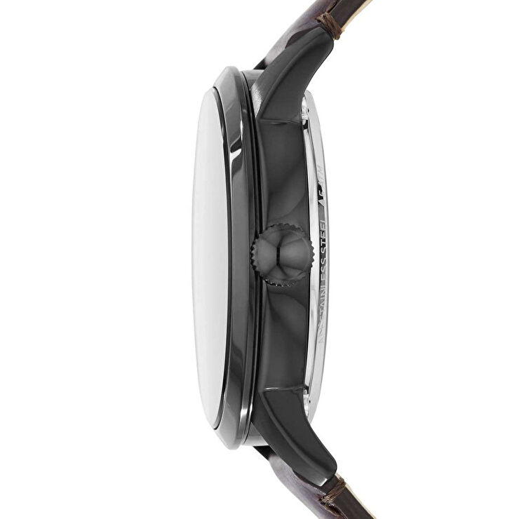 Fossil FME3098 Erkek Kol Saati