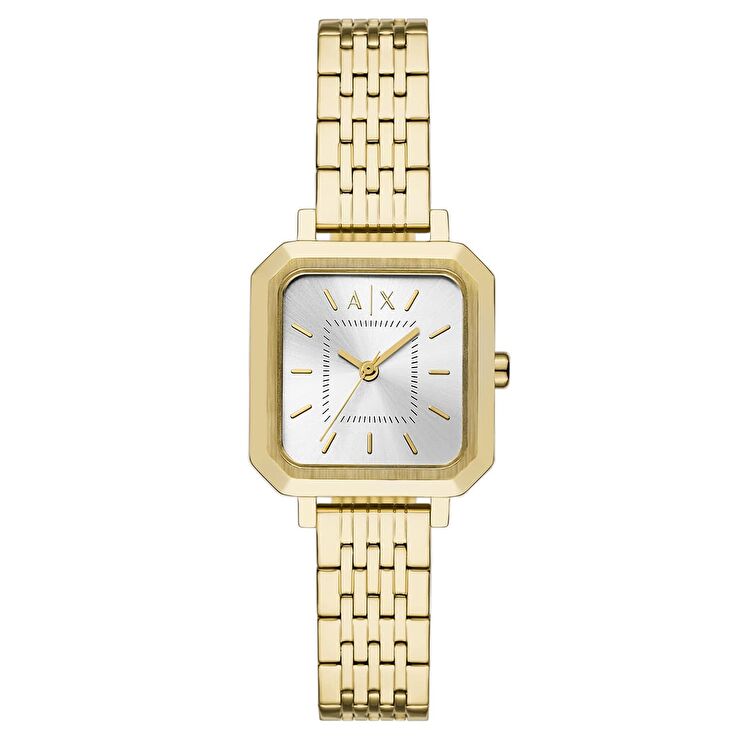 Armani Exchange AX5725 Kadın Kol Saati