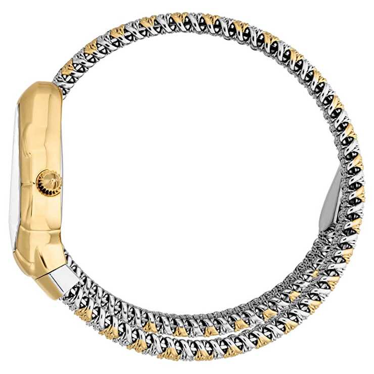 Just Cavalli JC1L426M0055 Kadın Kol Saati