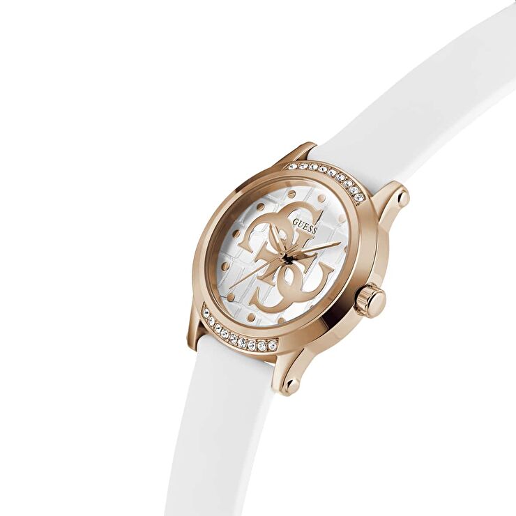 Guess GUGW0860L4 Kadın Kol Saati