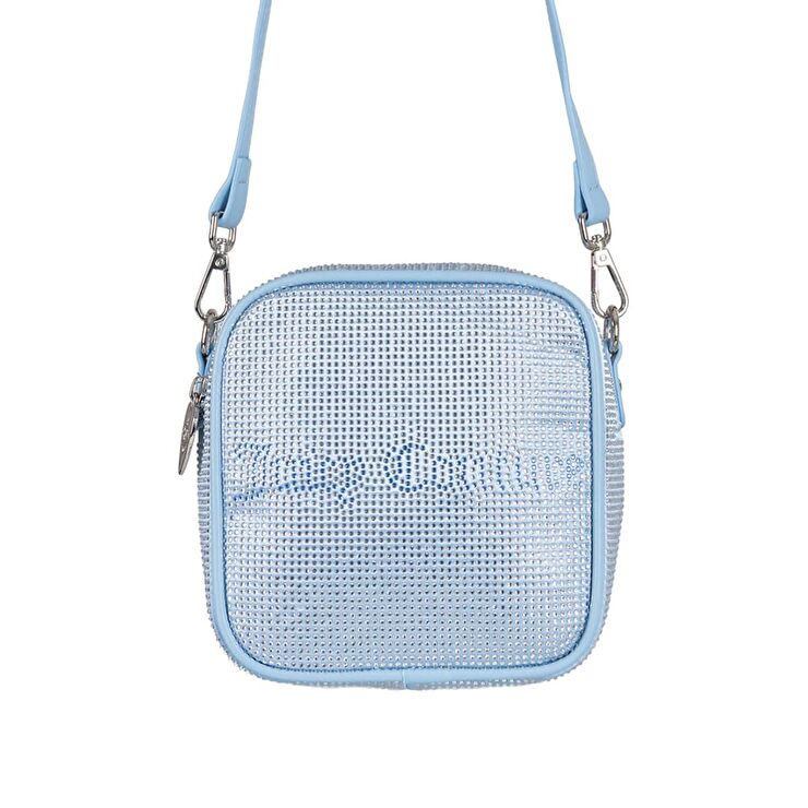 Juicy Couture JC0092040011-004 Kadın Çanta