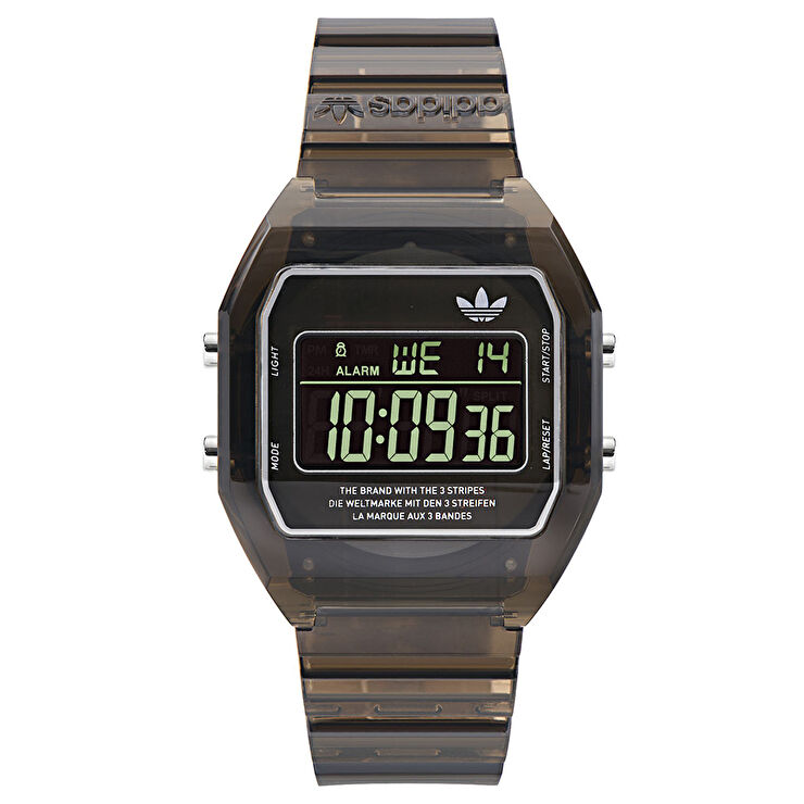 Adidas ADAOST24064 Kol Saati