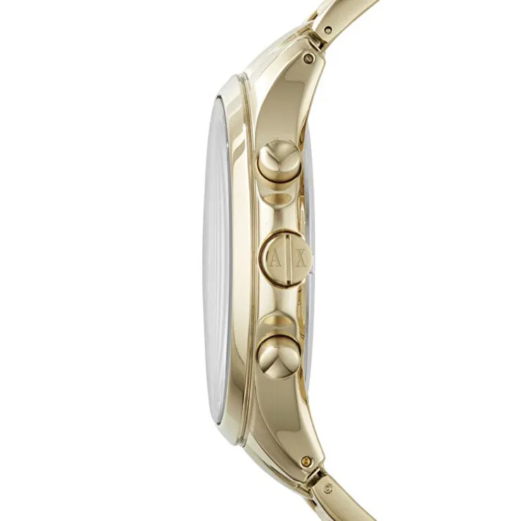 Armani Exchange AX2137 Erkek Kol Saati