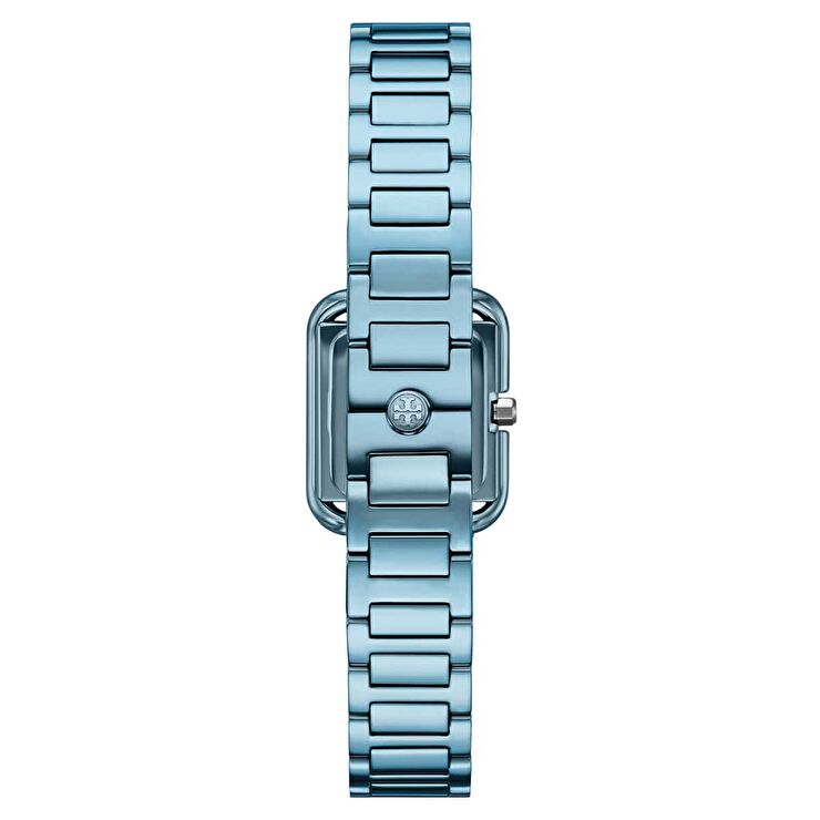 Tory Burch TBW6023 Kadın Kol Saati