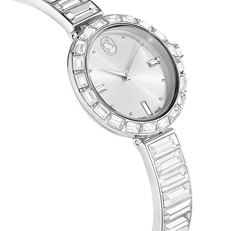 Swarovski SWR5677487 Kadın Kol Saati
