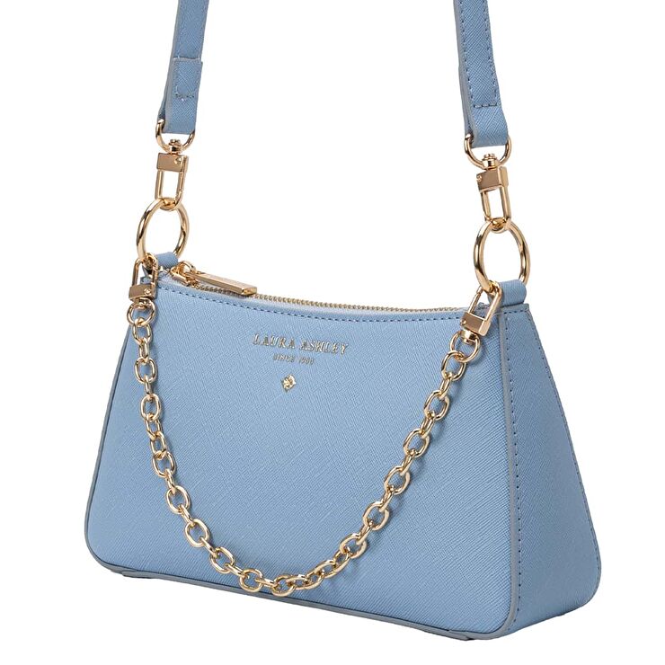 Laura Ashley LA0092010353-010 Kadın Çanta